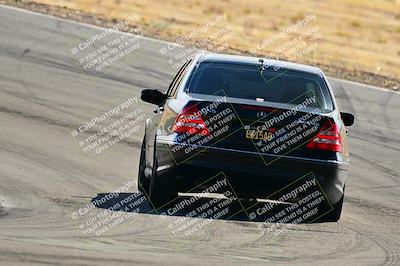 media/Feb-22-2025-Speed Ventures (Sat) [[e257b32fb3]]/Green Group/Session 2 (Turn 5)/